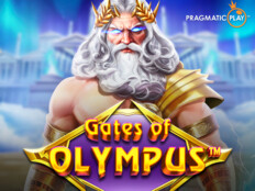 Kuruluş osman 105 bölüm full izle tek parça. Joo casino 50 free spins.30